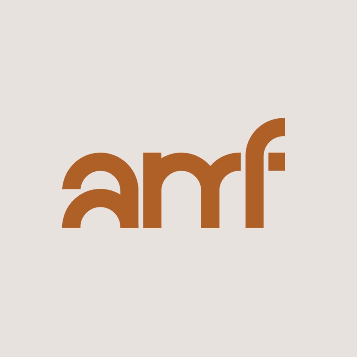 AMF Design Studio | Calicut