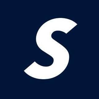 SATS Strømsø | Drammen
