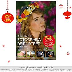 Foto-Video Romania
