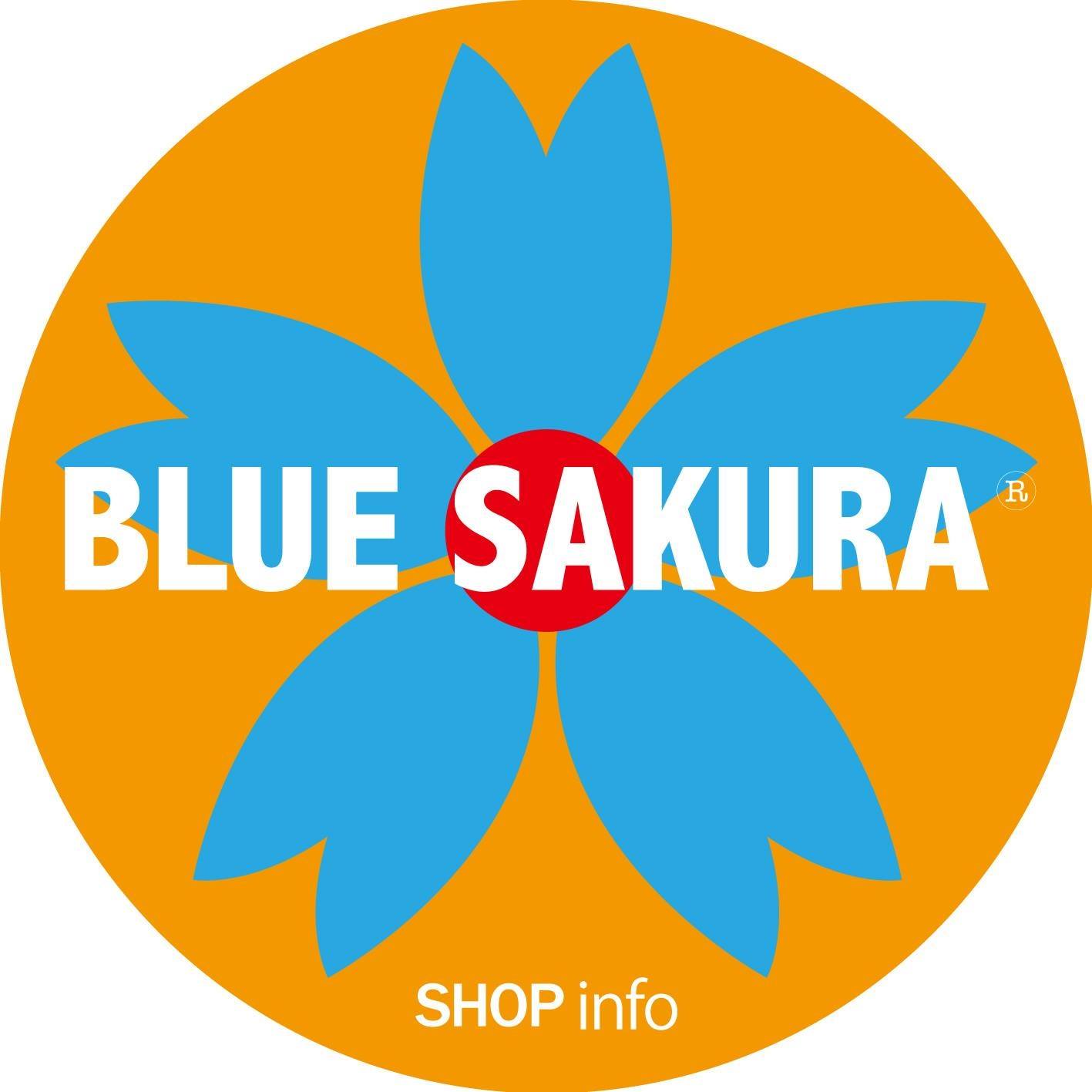 bluesakura_shop