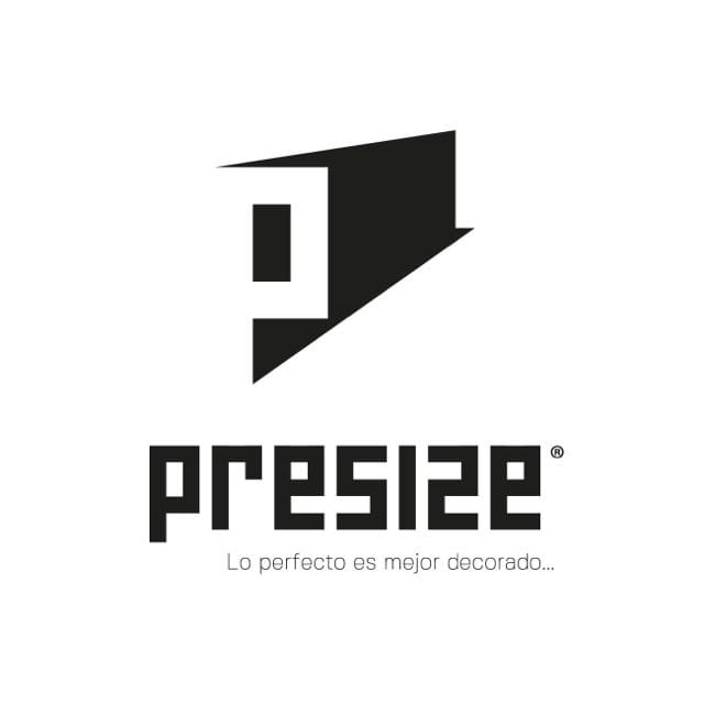 Presize SAC Servicios Generales