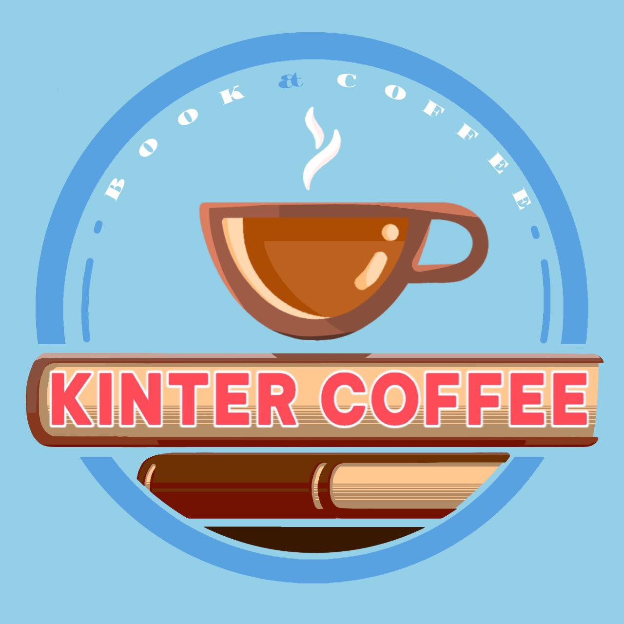 Kinter Coffee