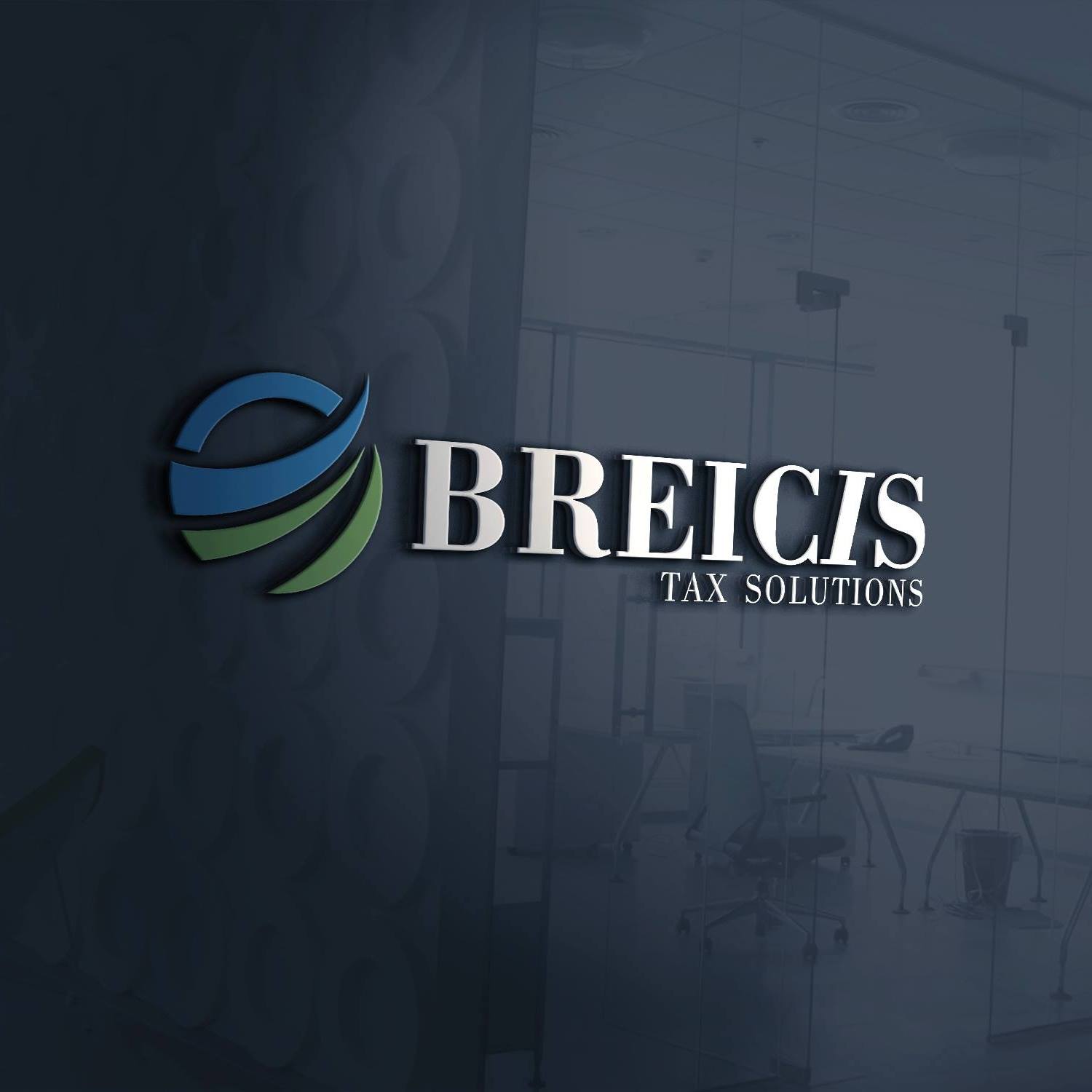 Breicis SIA | Riga