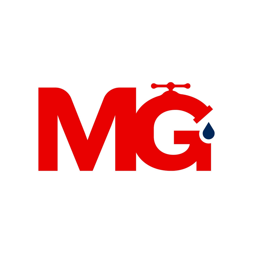 MG RIOX