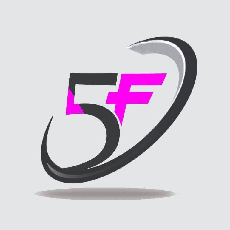 5FGroup