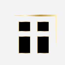 GoldenCity Entertainment