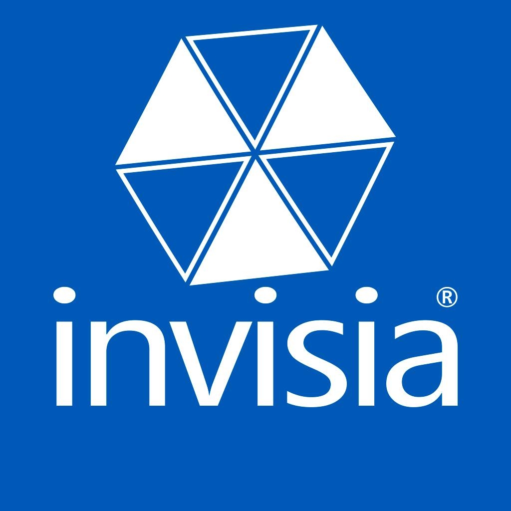 Invisia
