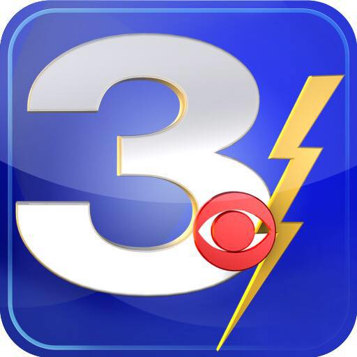 Almost all the rain from Isaias has exited out of the WRBL News 3 ...
