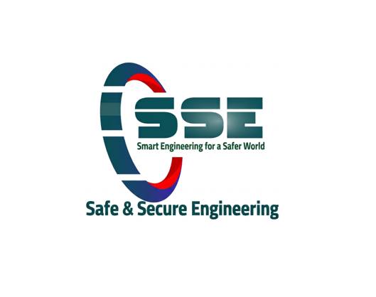 Safe & Secure Engineering | Dhaka