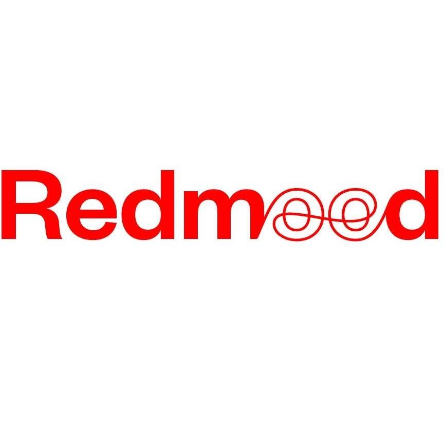 Redmood