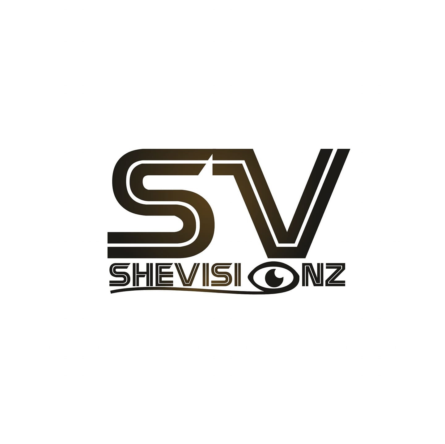Shevo Winda