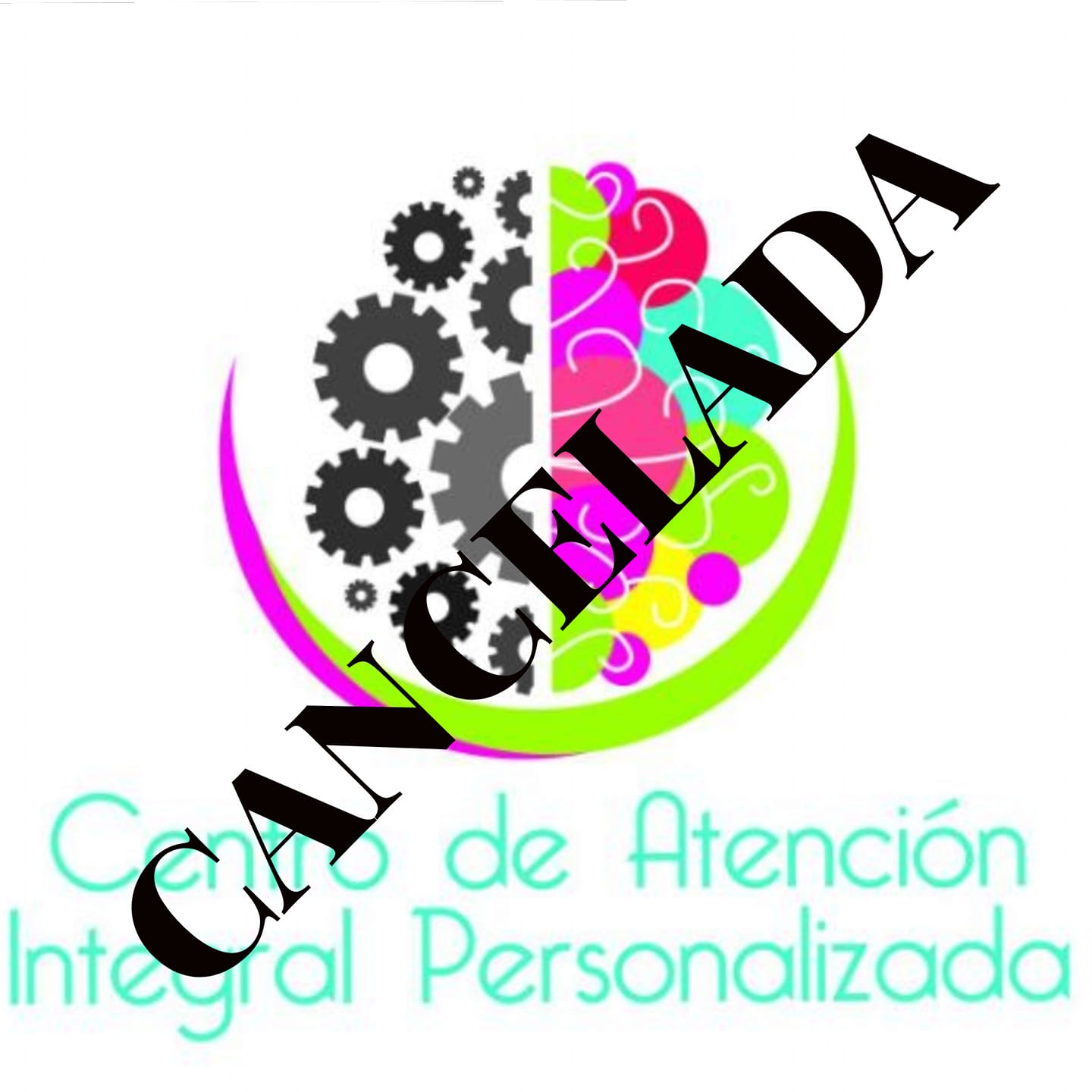centro-de-atencion-integral-personalizada-durango