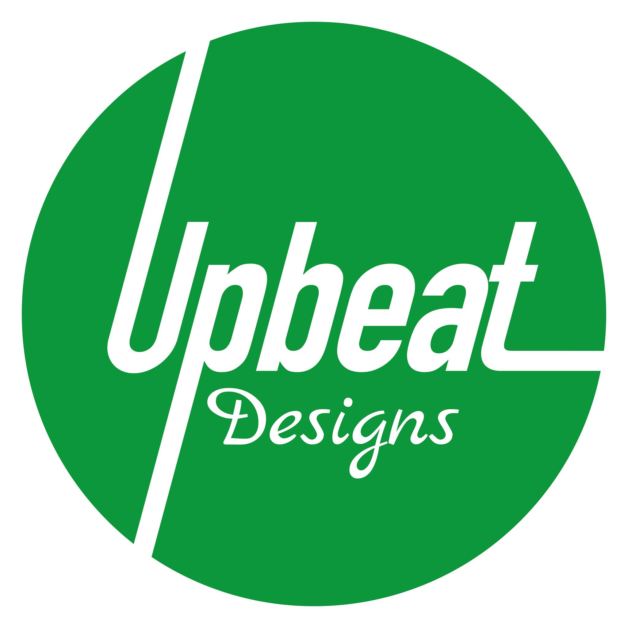Upbeatdesigns | Prestonpans
