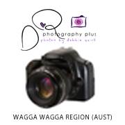 Debbie Quirk Photography