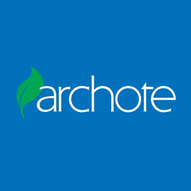 Archote Indústria Química
