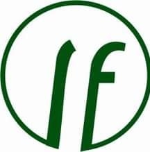Insure first | Nagpur