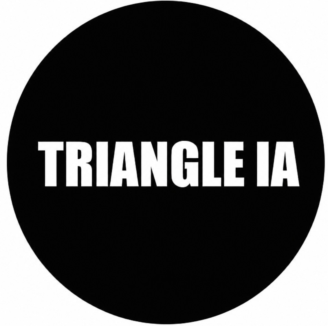 Triangle IA | Bangkok