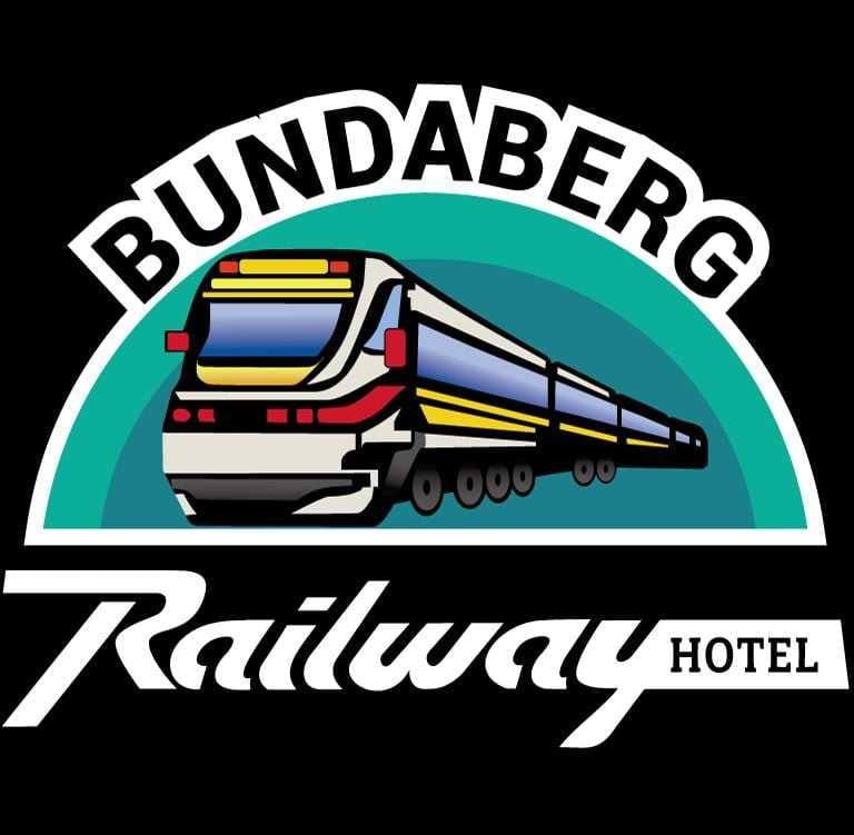 Spotted Dog at Railway Hotel | Bundaberg North QLD