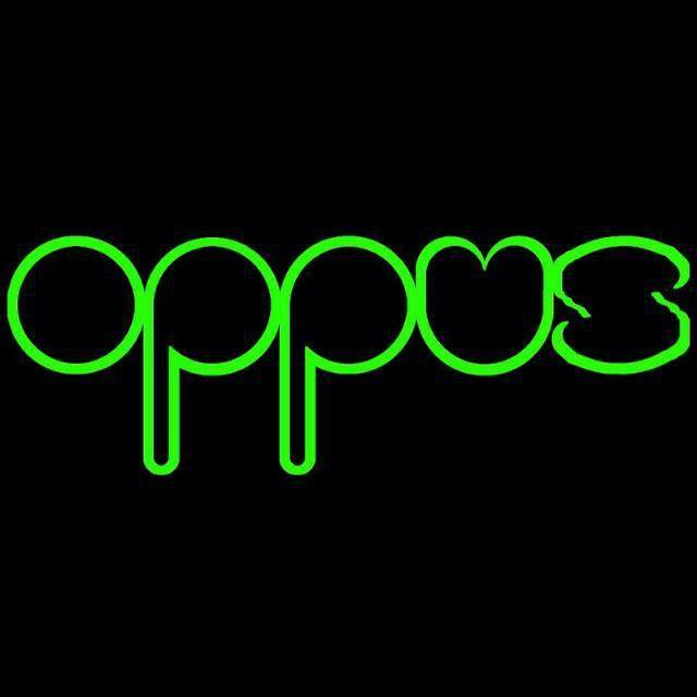 Oppus