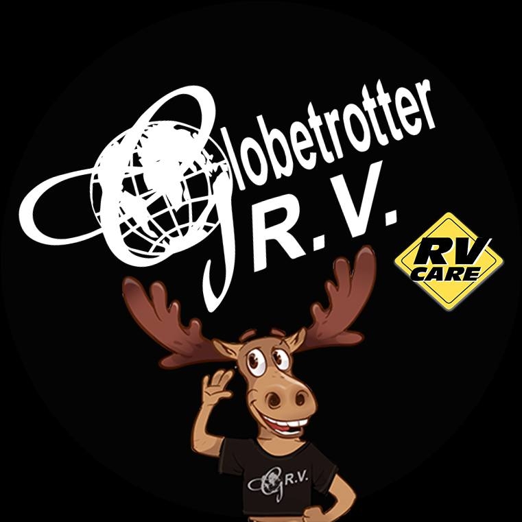 Shelburne and Area Q&A and General Discussion Group | 🎟️ GIVEAWAY TIME ...