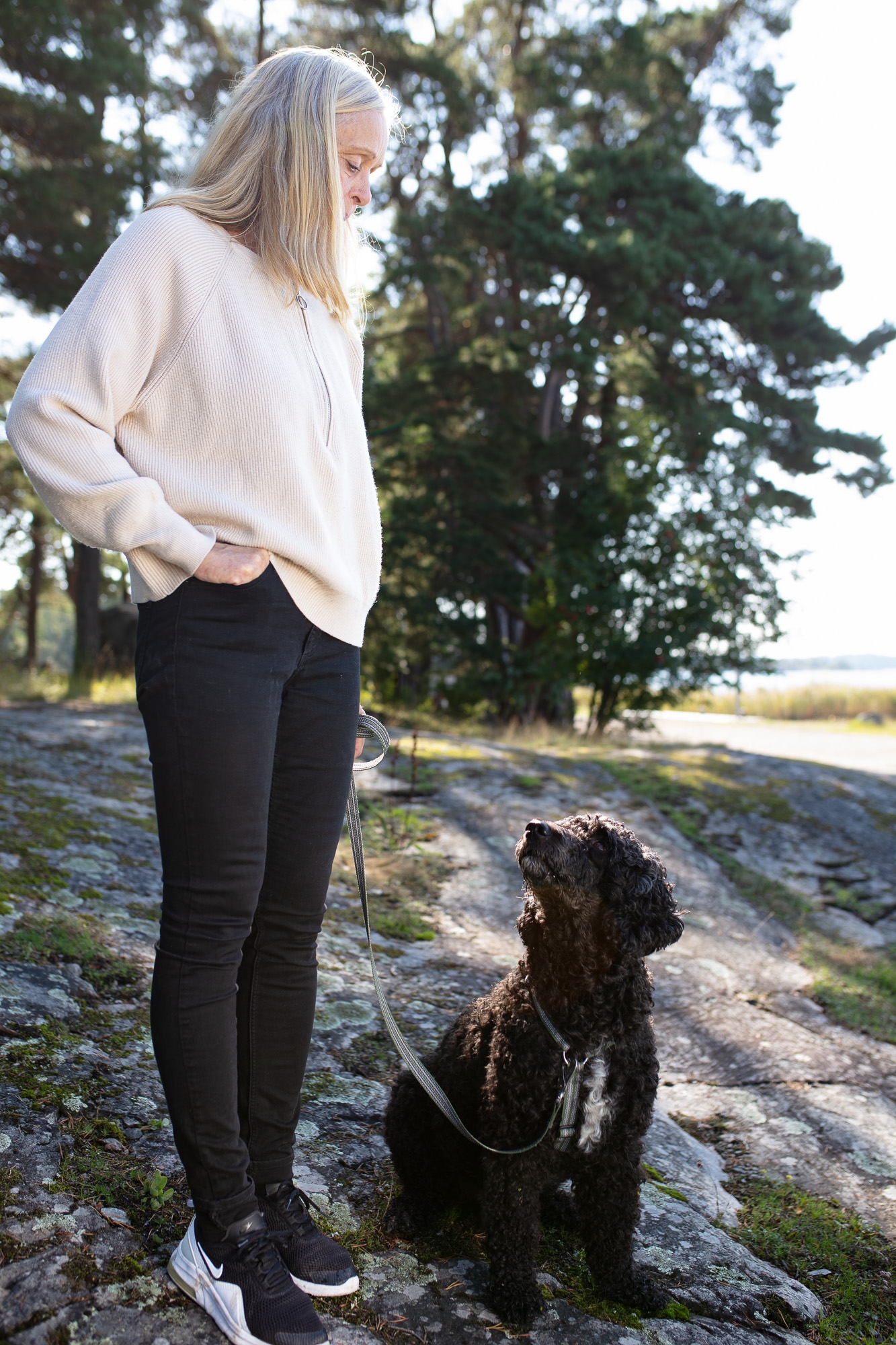 Metizo Dezign AB - Tänk va tiden går fort, idag fyller Metizo Dezign 8 ...