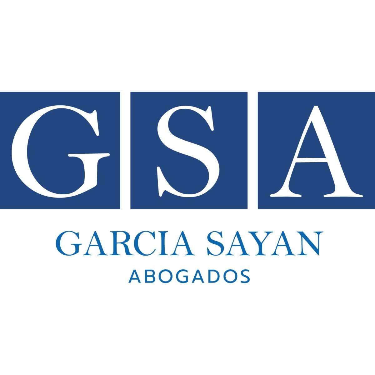 GSA Legal | Lima