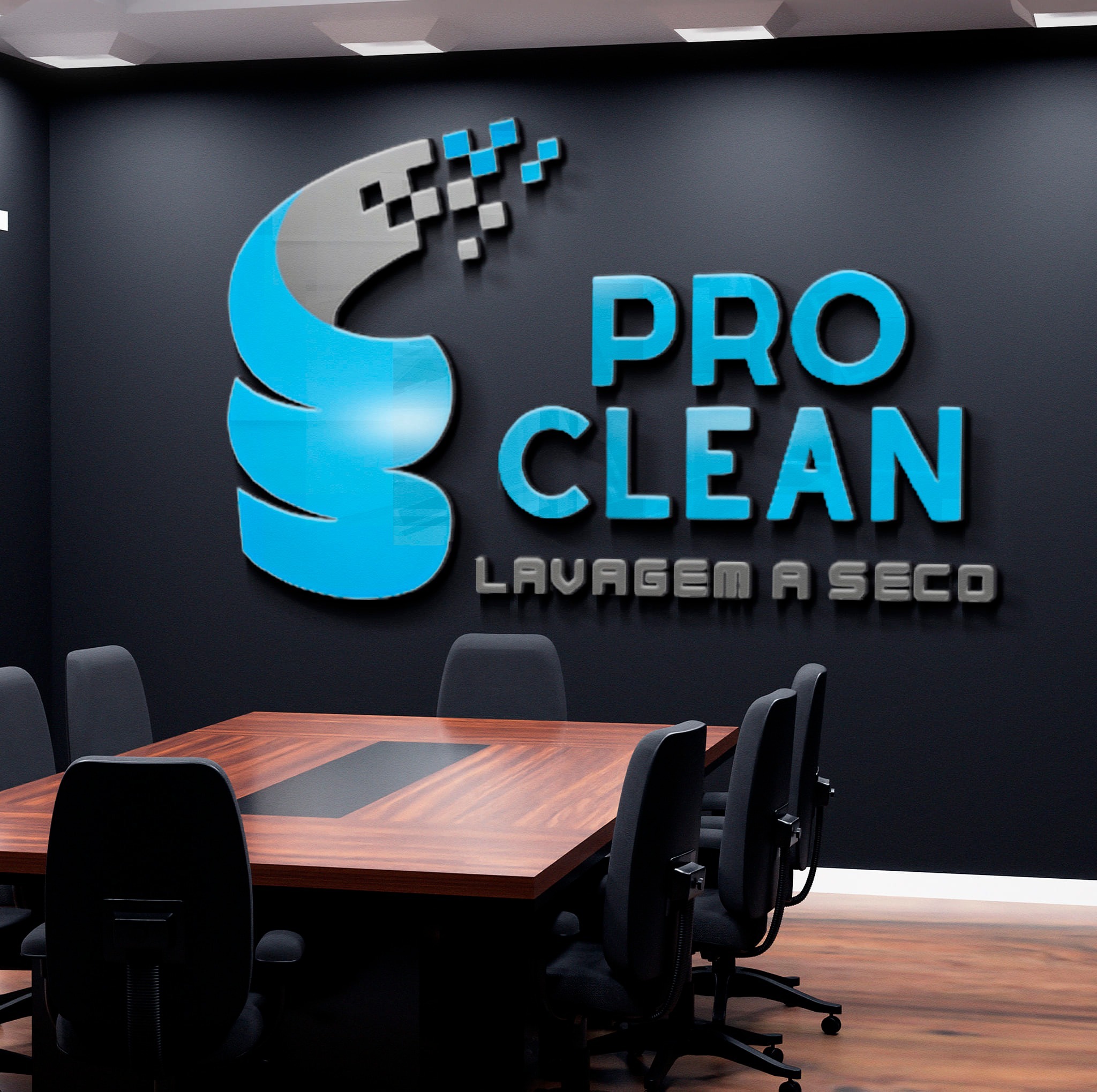 Pro Clean