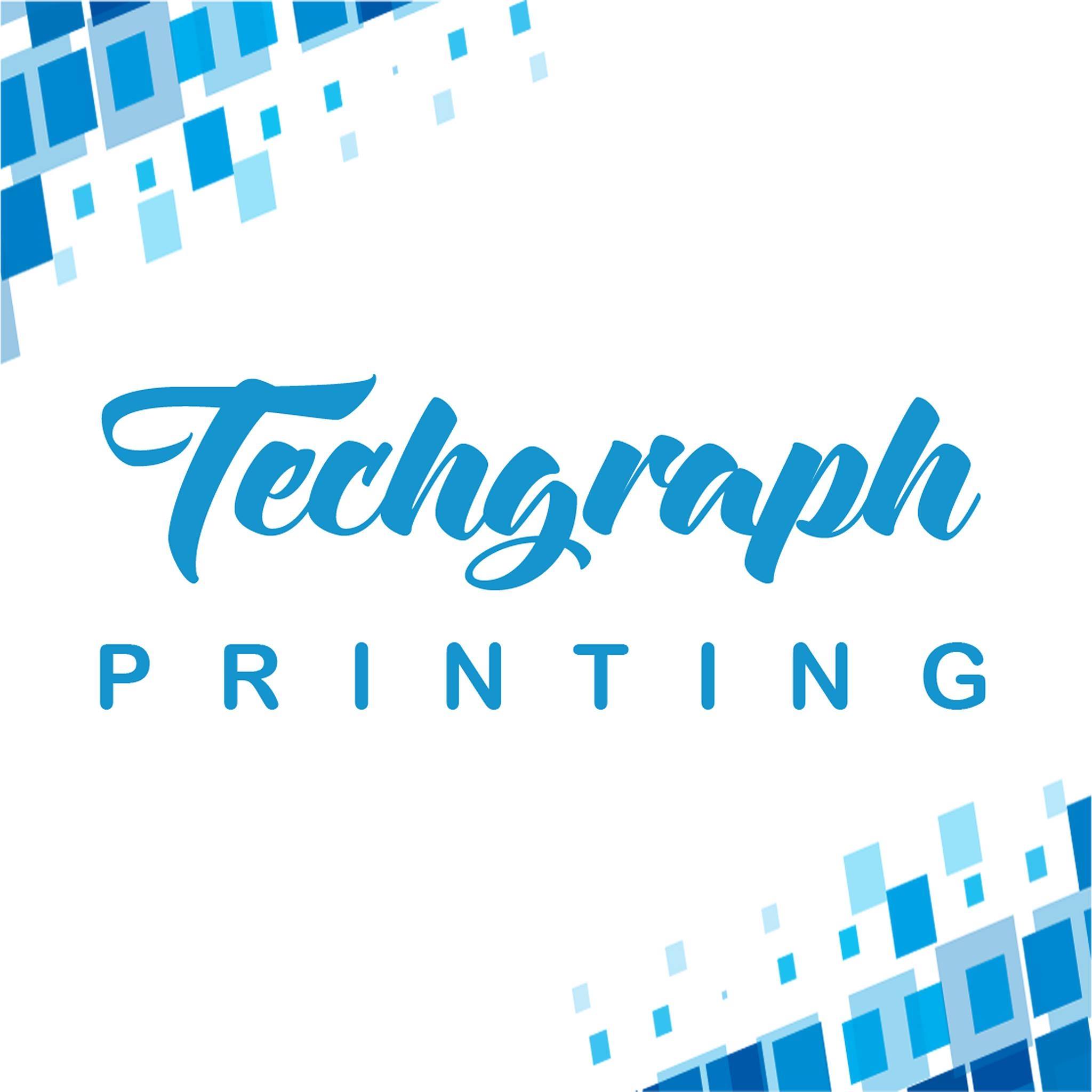 Techgraph Printing | Keningau