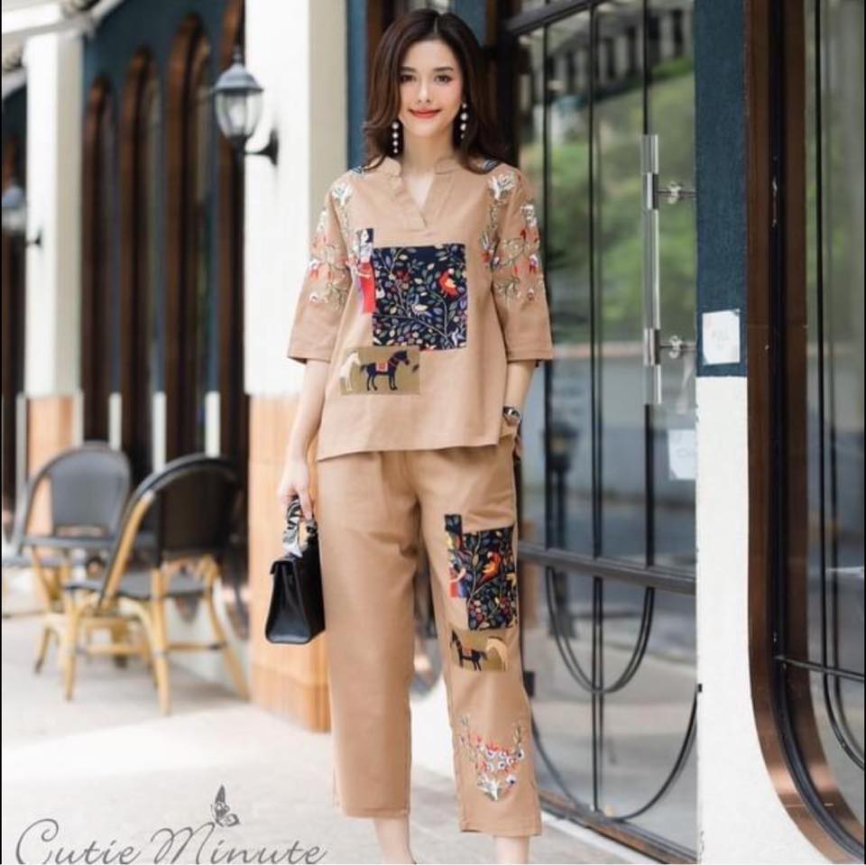 Updatefashion
