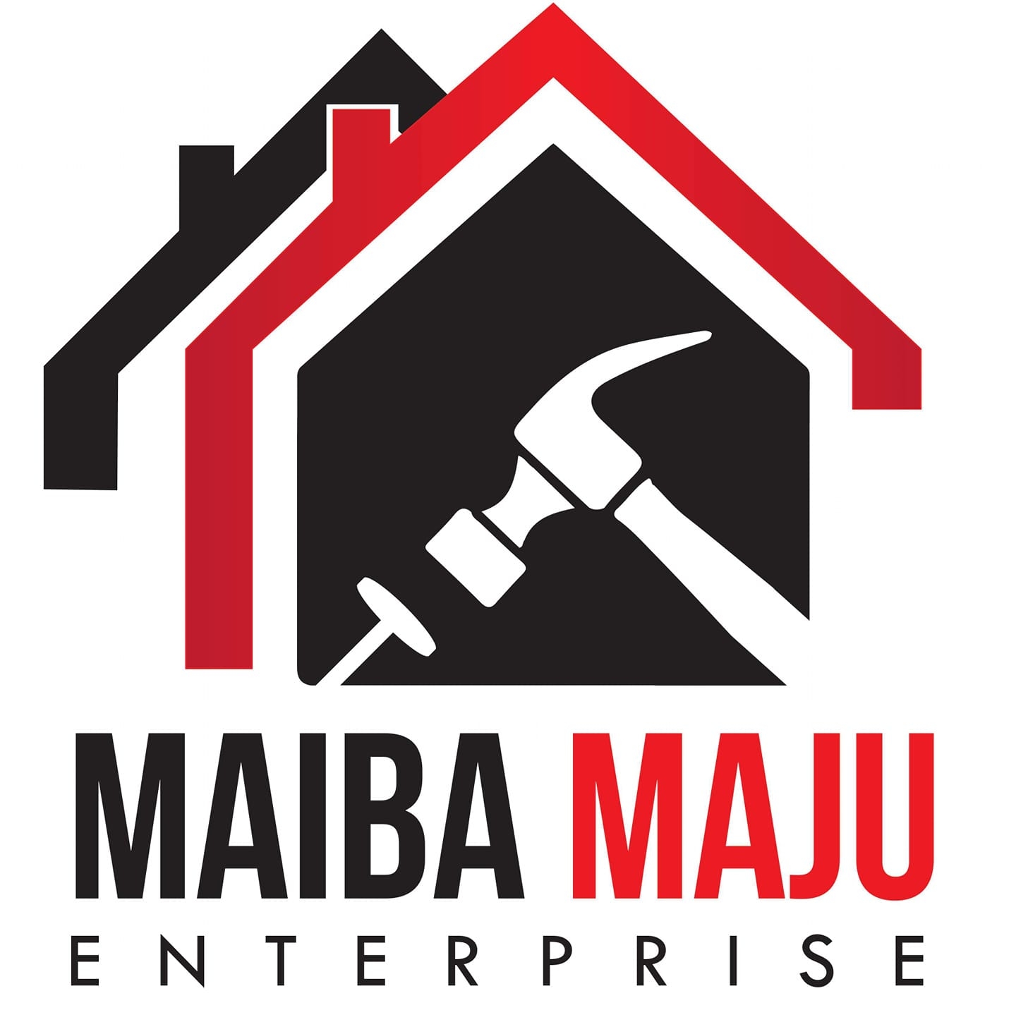 MAIBA MAJU | Taiping