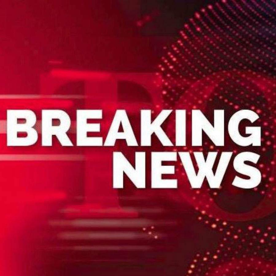 Breaking News & Crime in Edinburgh, The Lothians & Fife | Facebook