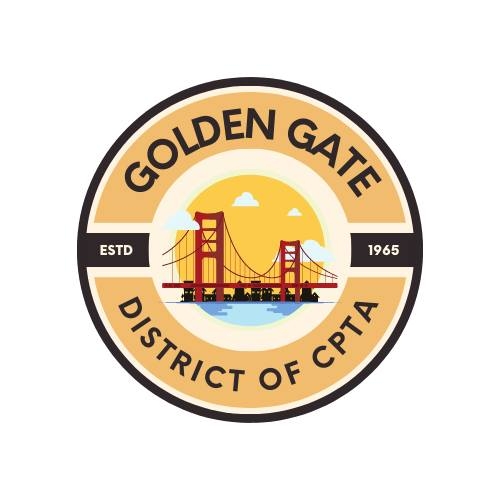 Golden Gate District - CPTA