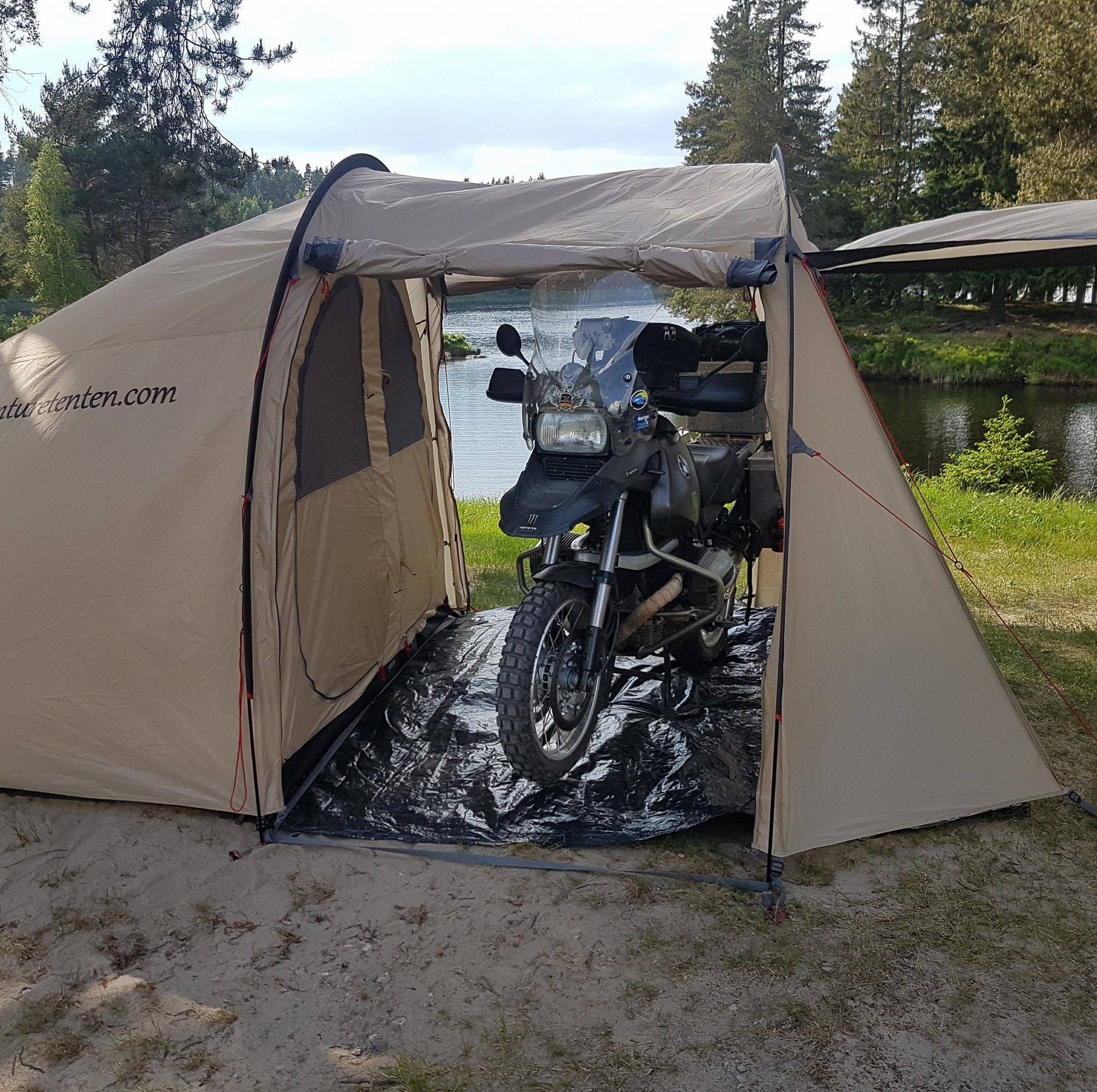 zelten in österreich gesetz Wildcampen & Hängematte: Warum es oft kein ist POWER-GRIP® (5-meter) professional pedal Stereo Stil:Schwarz/Anthrazit