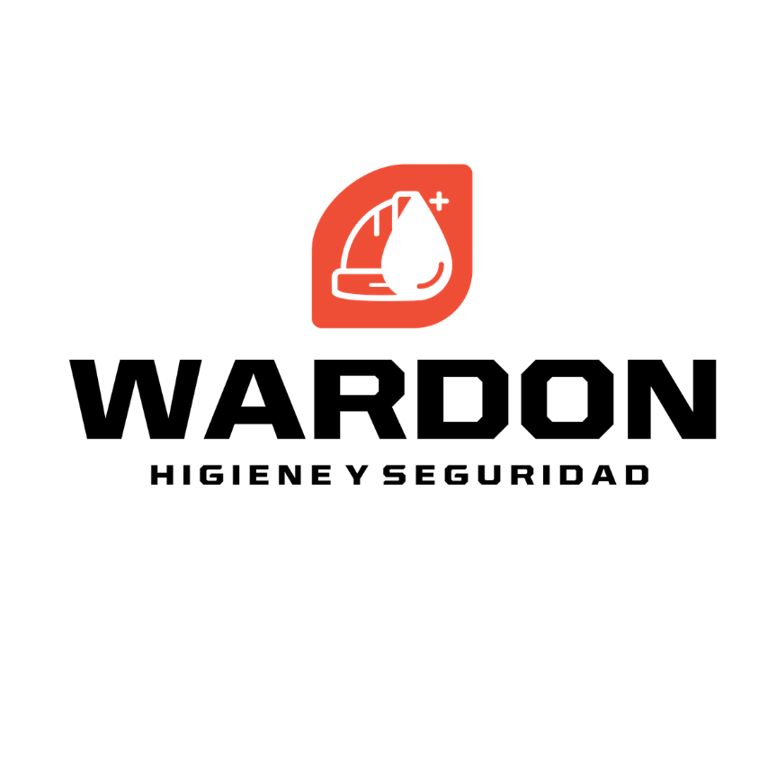 Wardon