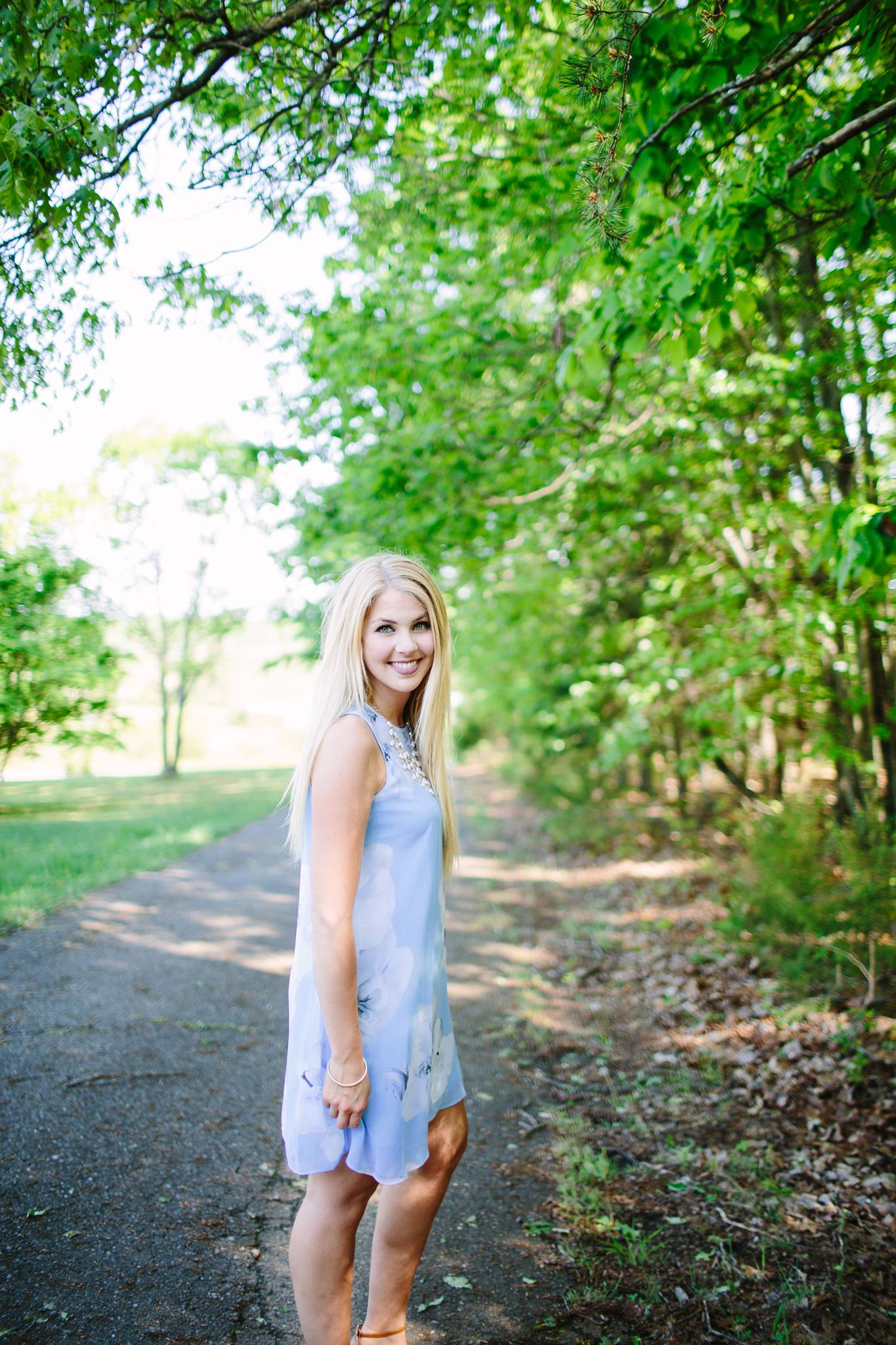 Erin Reeder Photography