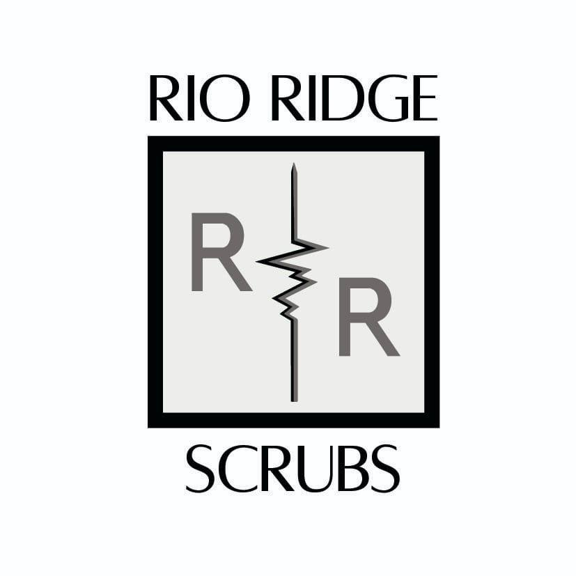 Rio Ridge 1317 | Johannesburg