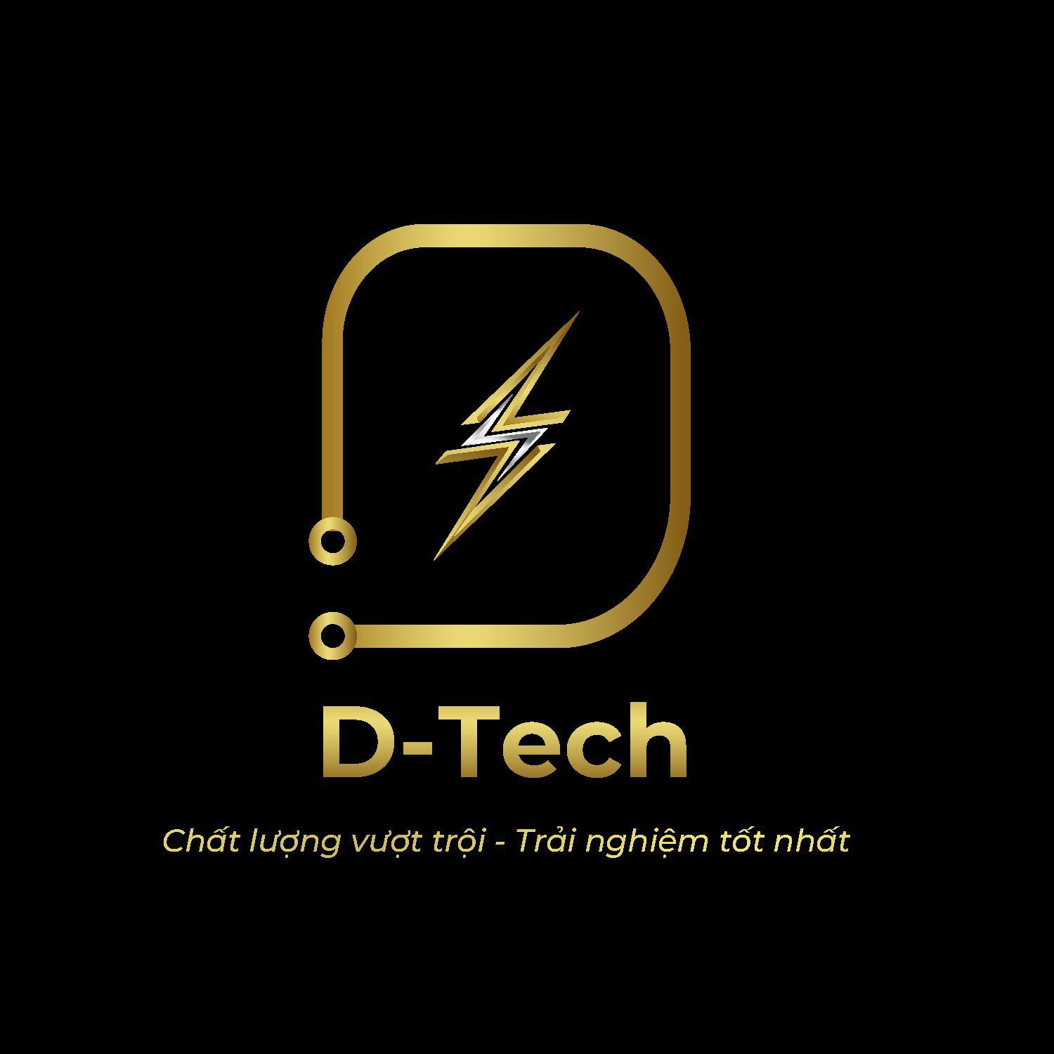 D-Tech Chuyên Sỉ Lẻ Phụ Kiện Điện Thoại | Hanoi