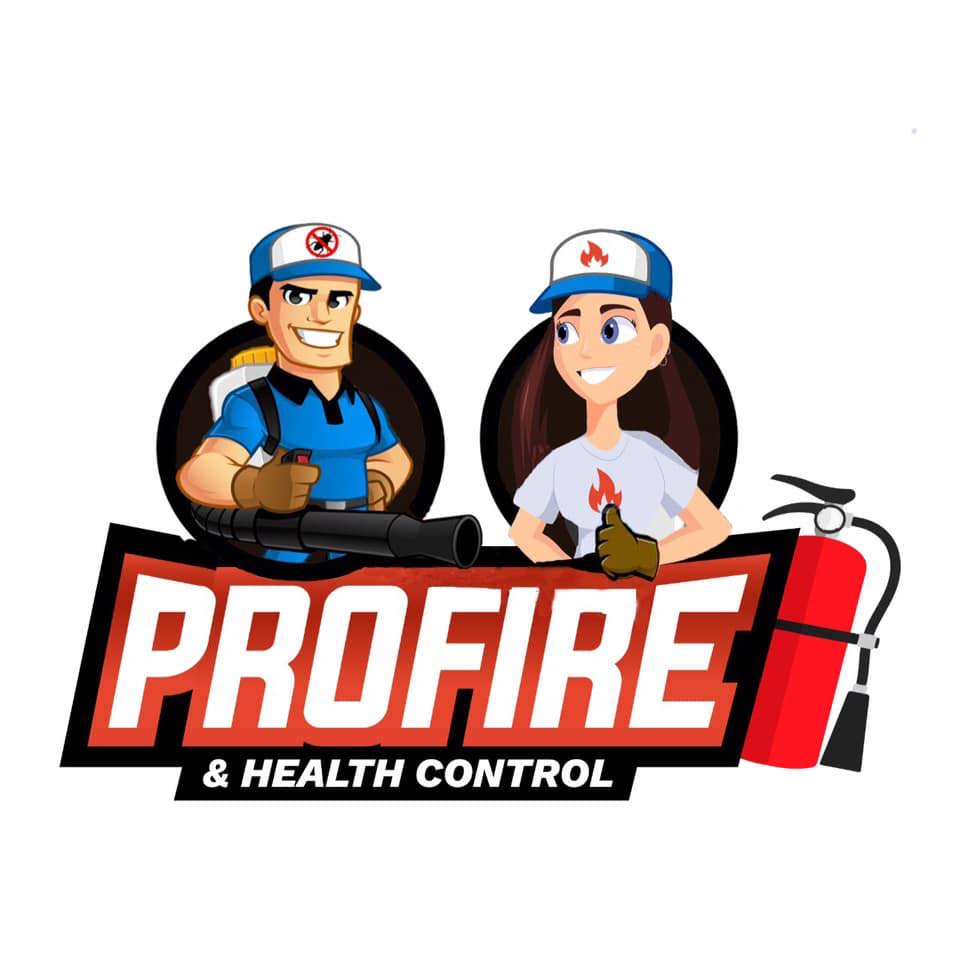 profire.hc
