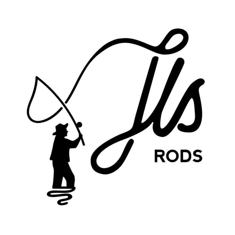 JLS Rods LLC. | Fairfield PA