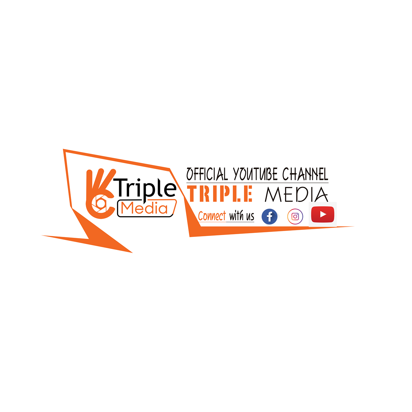 Triple MEDIA