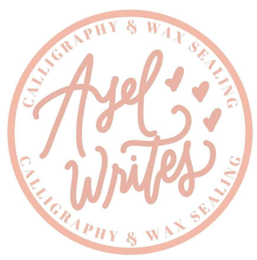 Ayel Writes