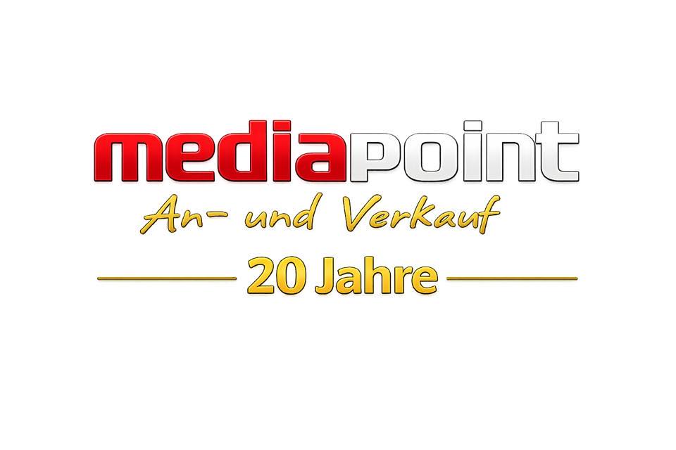 Mediapoint Straubing An Und Verkauf – EPEOFG