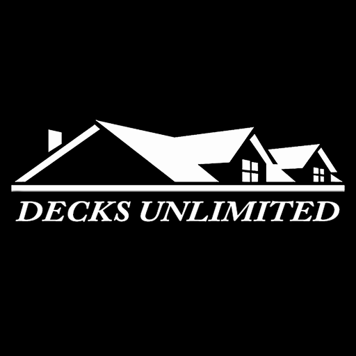 Decks Unlimited - Decks Unlimited updated their cover photo.