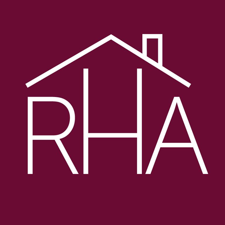 Central Michigan University Residence Housing Association | Mount ...