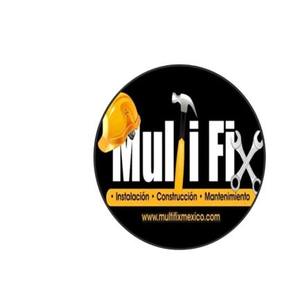 multifixmexico | Toluca