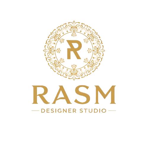 Rasm | Raipur