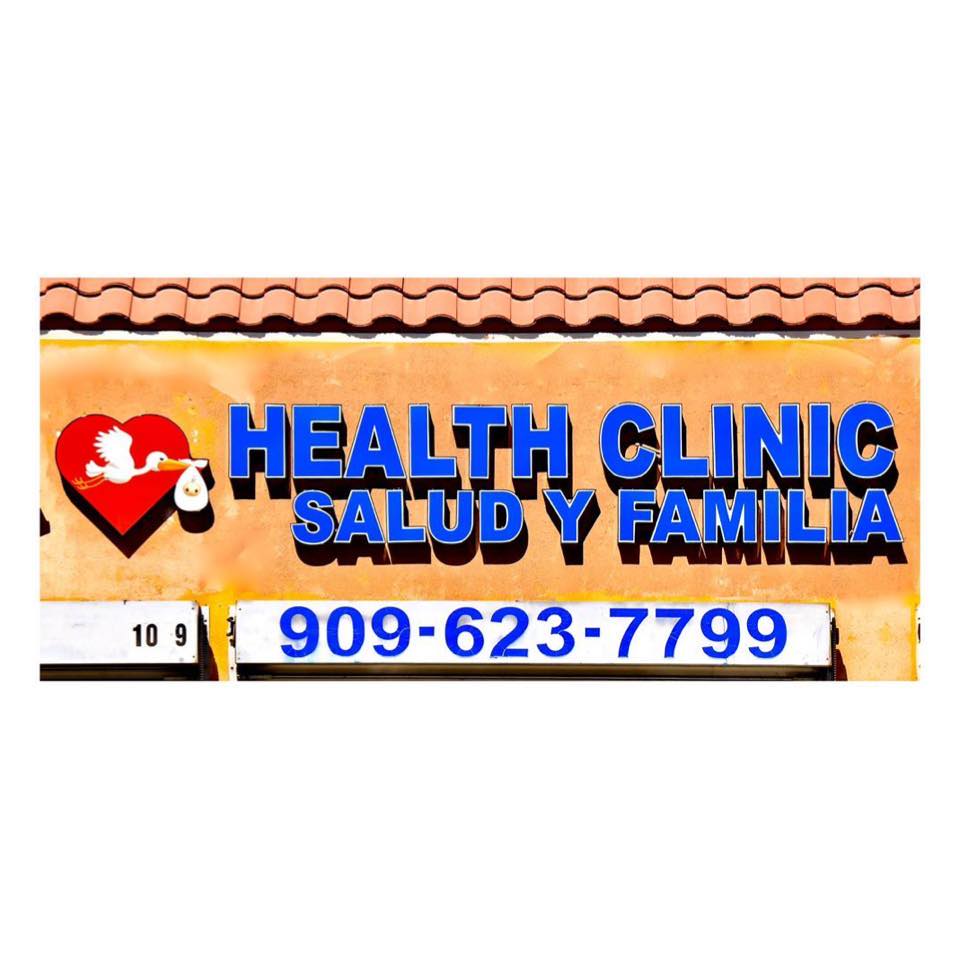 Give us a call if you have joint pain on your knees! Try gel or PRP or ...