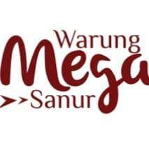 Warung Mega Sanur