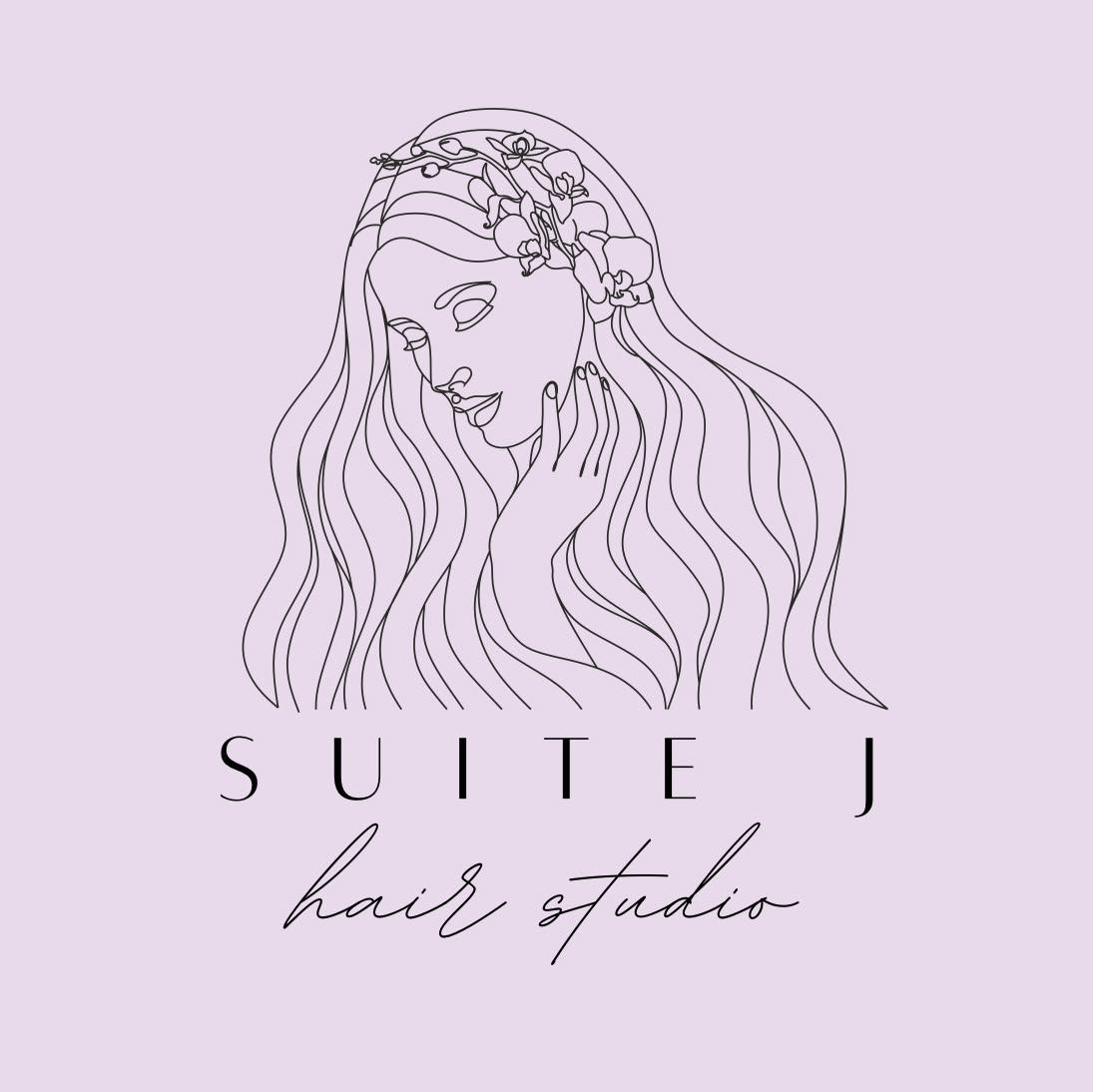 New salon…. Coming soon 😌 - Suite J Hair Studio | Facebook