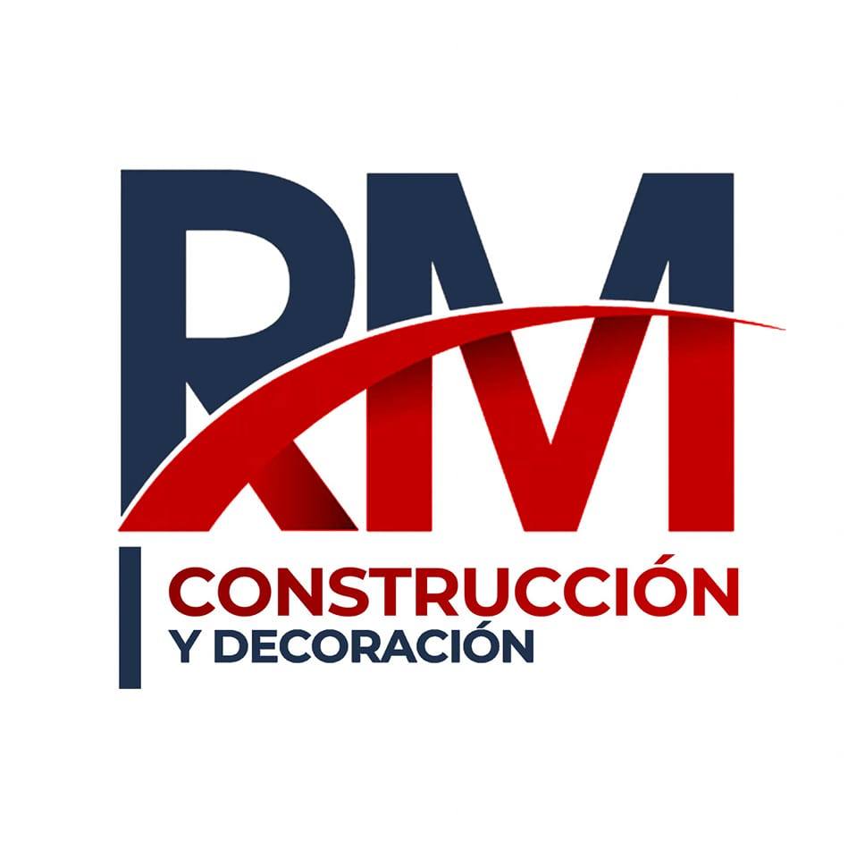 RM Tablaroca